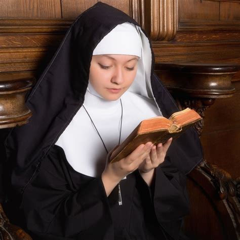 real nun porn|real nun Search